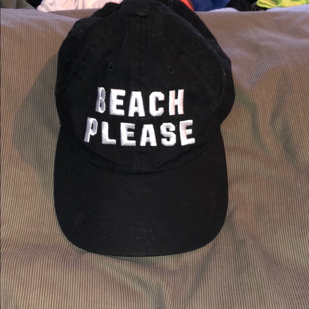 Hat